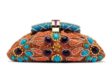 elleCartera01
