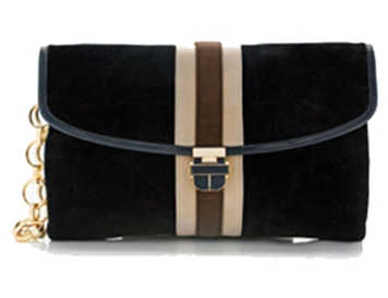 elleCartera02