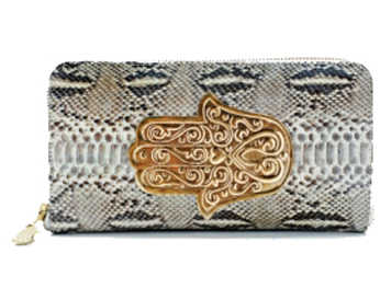 elleCartera03