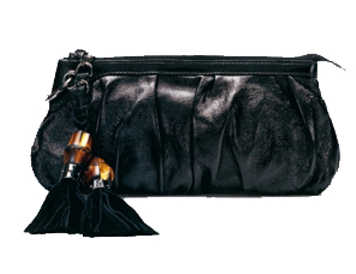 elleCartera05