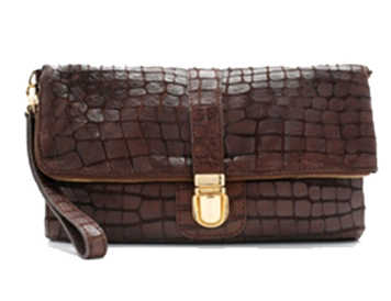 elleCartera