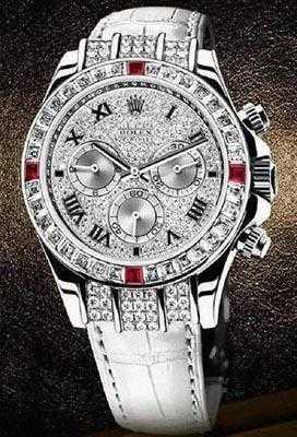 relojRolex