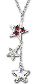 swarovki navidad2