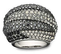 swarovki navidad5