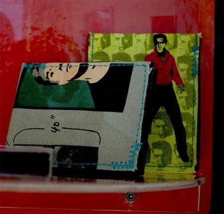 warholBilletera