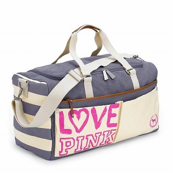 Imagen 1/4