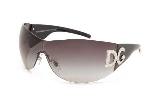 Dolce_and_Gabbana_DG6036B_501-8G_600
