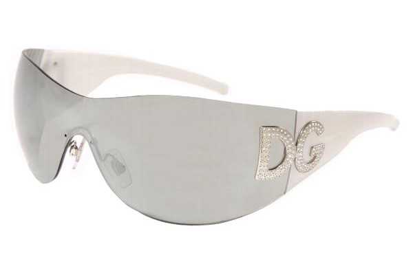 Dolce_and_Gabbana_DG6036B_694-6G_600