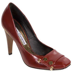 L480222 ROJO