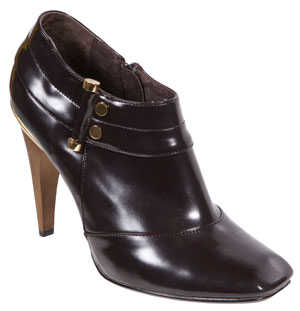 L480223 NEGRO