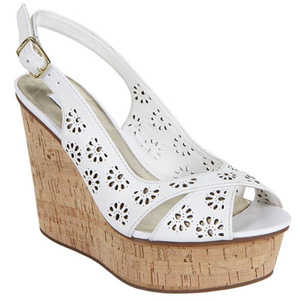 MAGGYMAY_WHITE-LEATHER_zoom