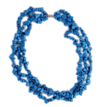 SKU4-01