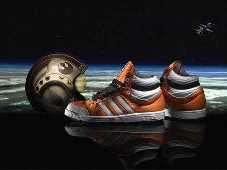 adidas03