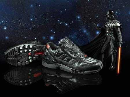 adidas05