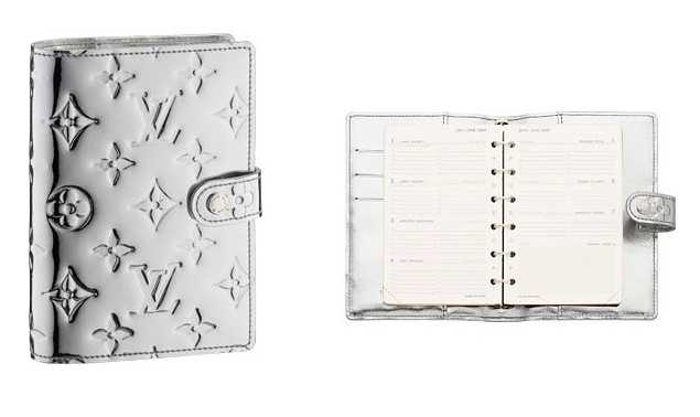 agenda-louis-vuitton agenda-louis-vuitton