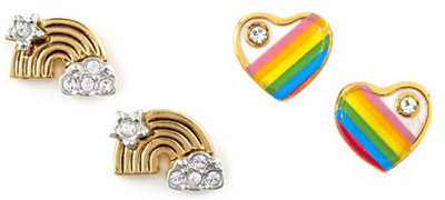 Imagen 0/3
