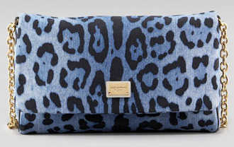 bolso-denim3