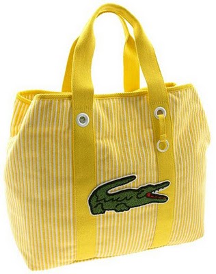 bolso_lacoste