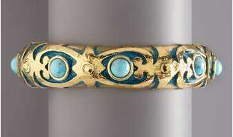 brazalete-barrera