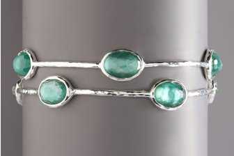brazalete-esmeralda