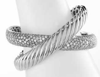 brazalete-plata