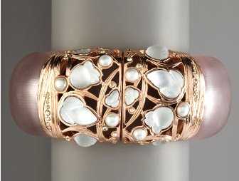 brazalete-rosa