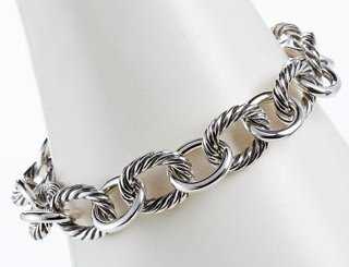 brazalete-yurman