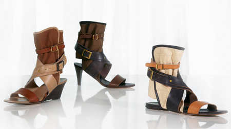 chloe-2010-1