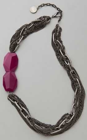 collar-color