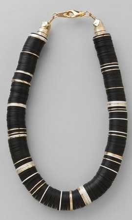 collar-discos