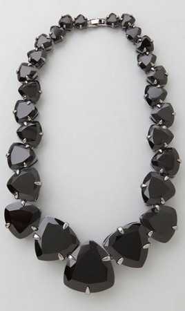 collar-piedras