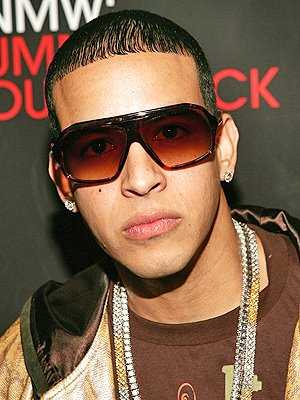 daddyyankee_070807_300