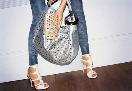 jimmy-choo-2010