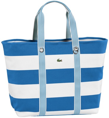 lacoste-bags-2