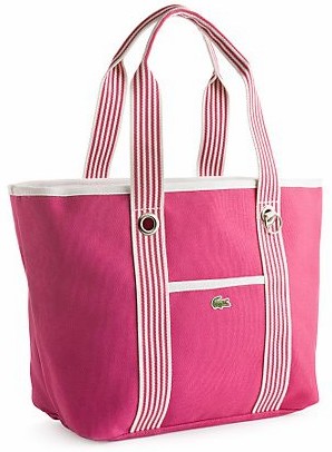 lacoste-summer-ii-shopping-bag