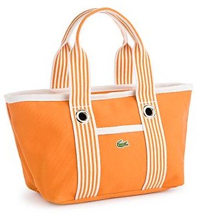 lacoste-summer-ii-small-tote