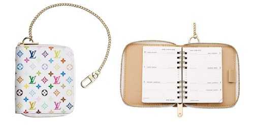 louis-vuitton-mini-agenda louis-vuitton-mini-agenda