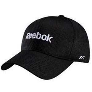 reebok02