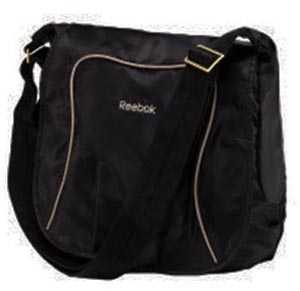 reebok06