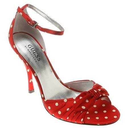 sandalias-guess-marciano