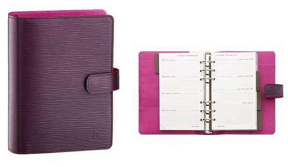 spring-august-louis-vuitton spring-august-louis-vuitton