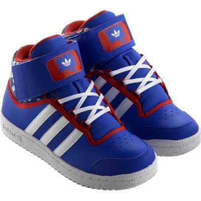 adidas-kids-ninos
