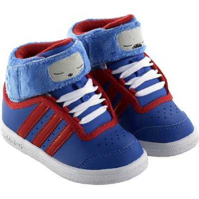 adidas-kids