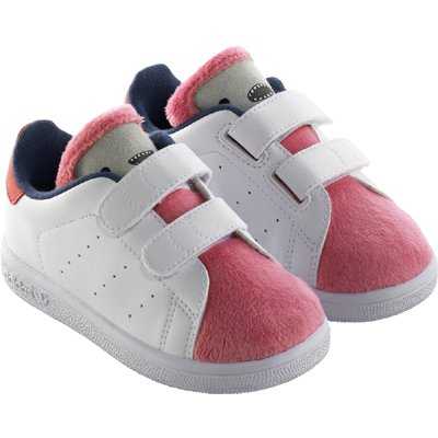 adidas-kids2