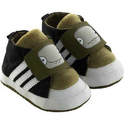 adidas-kids3