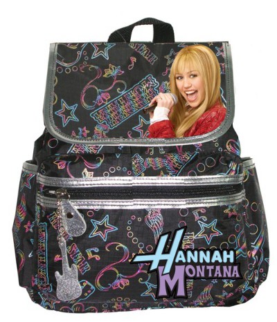 bolso-mochila-hannah-montana