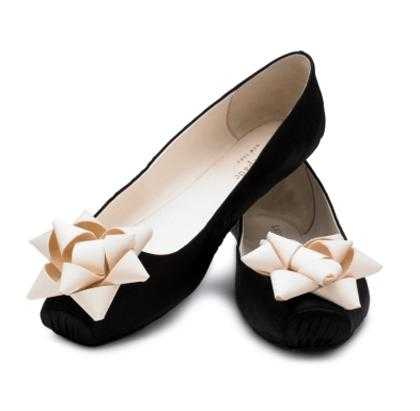 kateBallerina05