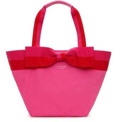 kateBolso02