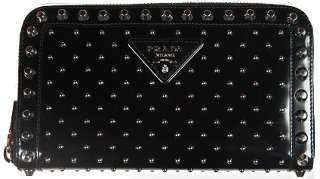 Prada03