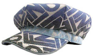 Imagen 7/8